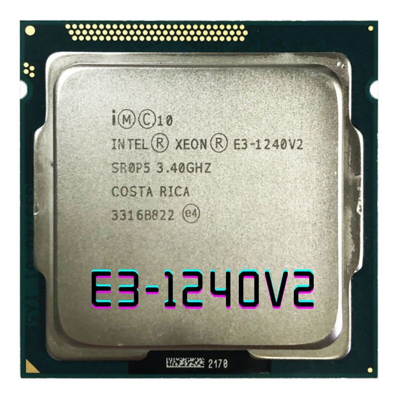 Intel xeon e3 1240 v3. Intel xeon e3-1240 v2. xeon e3 1240 v2. e3 1240. xeon сокеты.