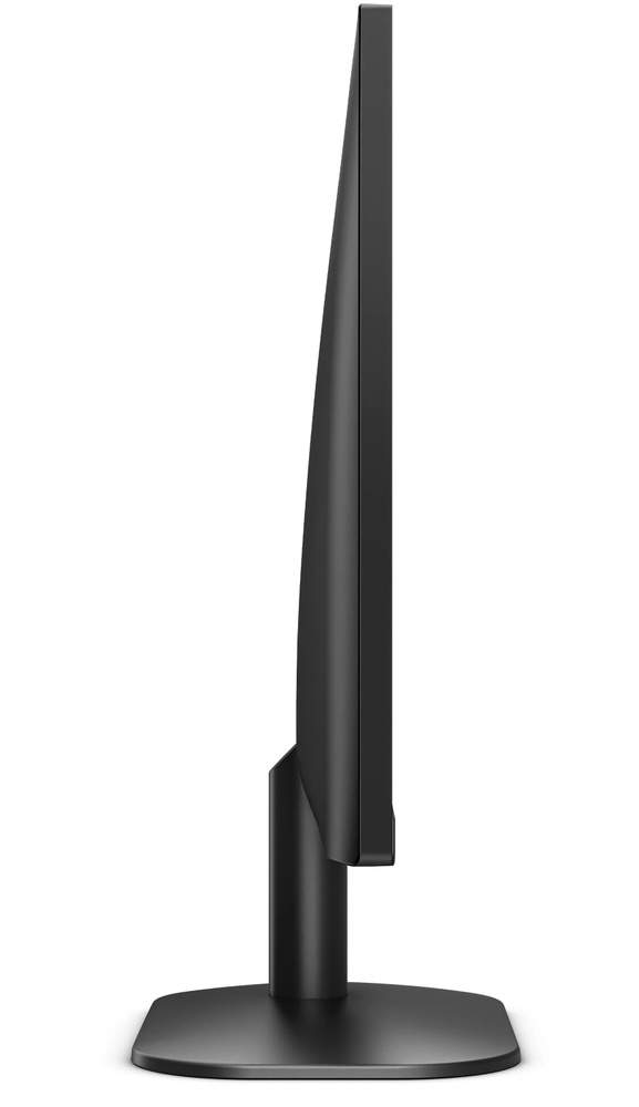 8" монитор aoc 24b2xh. 8" монитор aoc 24b2xh. Aoc e2460s. Монитор 24b2xh. 8".