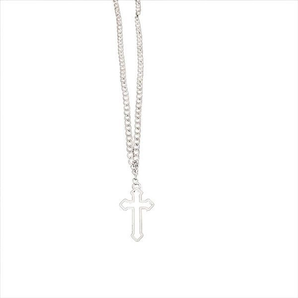 Подвеска Филькина грамота - купить с доставкой по выгодным ценам в ...