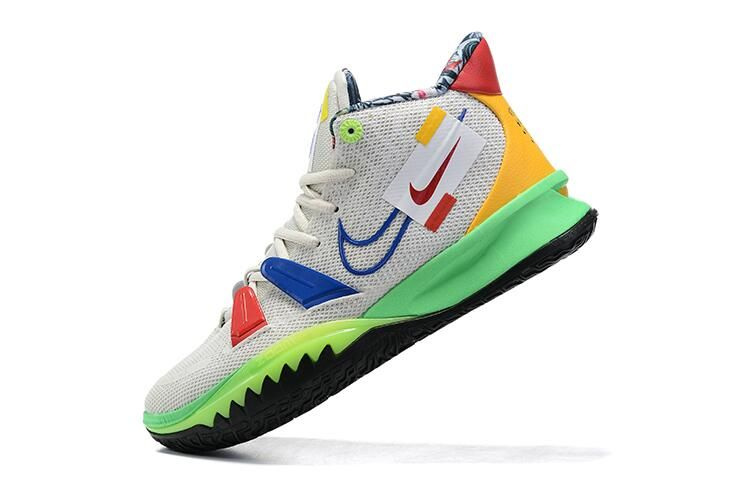 Nike Kyrie 7 OZON 1685813523