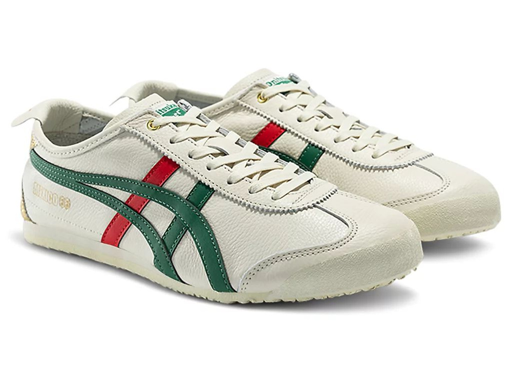 Кроссовки mexico 66. Кроссовки Onitsuka Tiger Mexico 66. ASICS Mexico 66. ASICS Mexico.