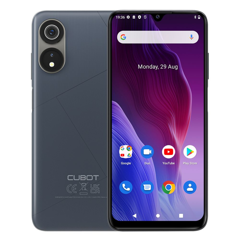 Смартфон cubot отзывы. Смартфон Cubot p60. Смартфон Кубот p 60. Смартфон Cubot p60 6/128 ГБ. Смартфон Cubot p60 характеристики.