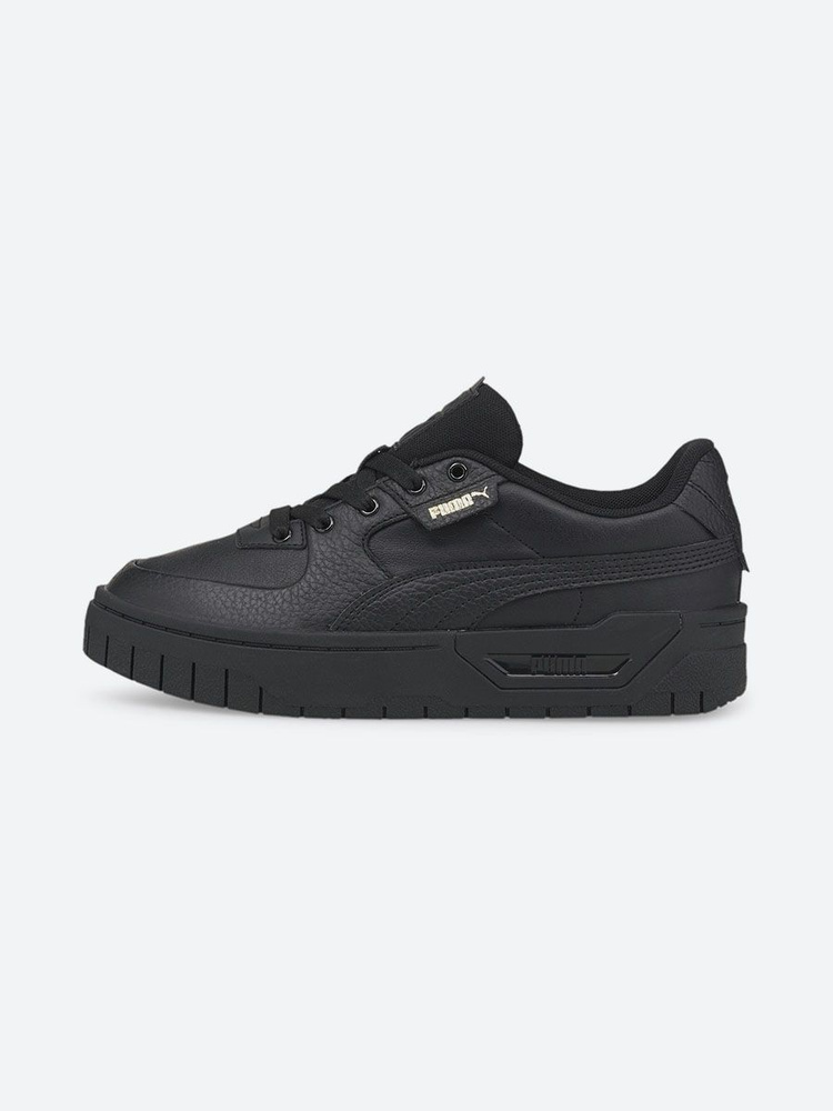 PUMA Cali Dream Lth Wns