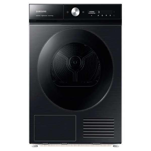 Сушильная машина Samsung DV90BB9445GBLP купить на OZON по низкой цене ...