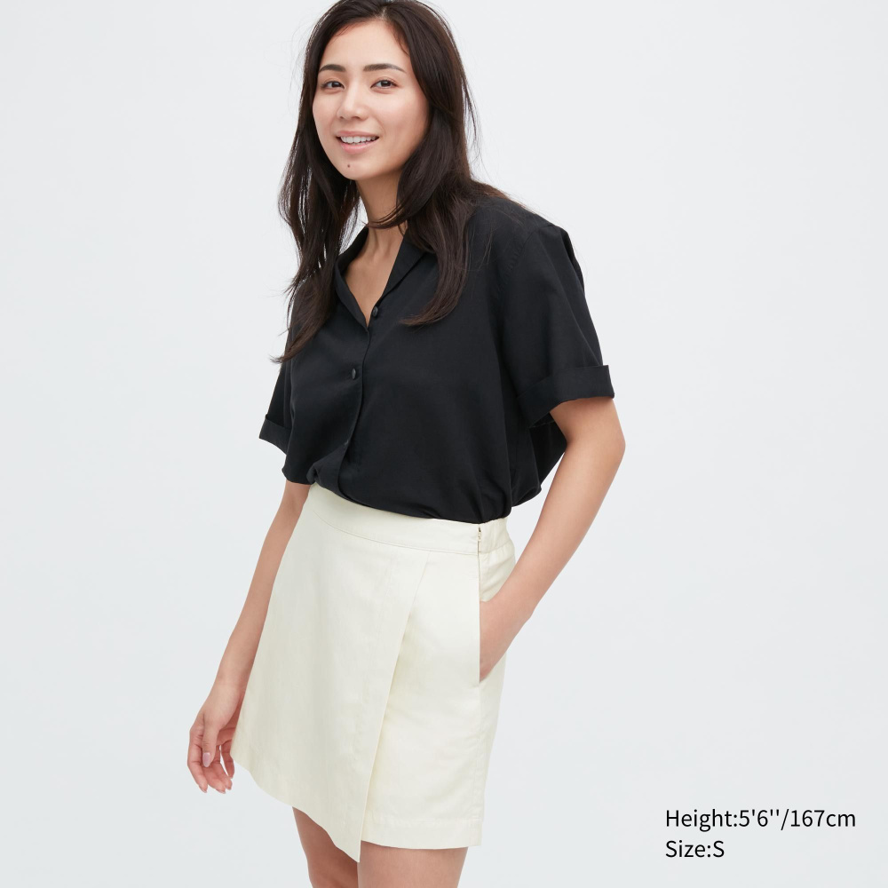 Avtobusda sikish onlayn tomosha qiling