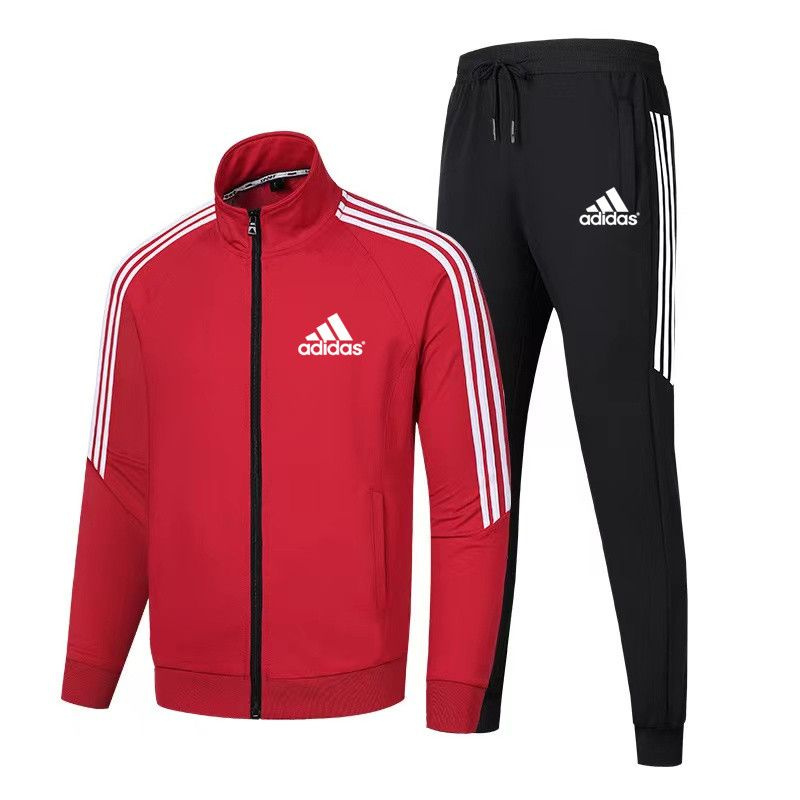 4xl adidas best sale