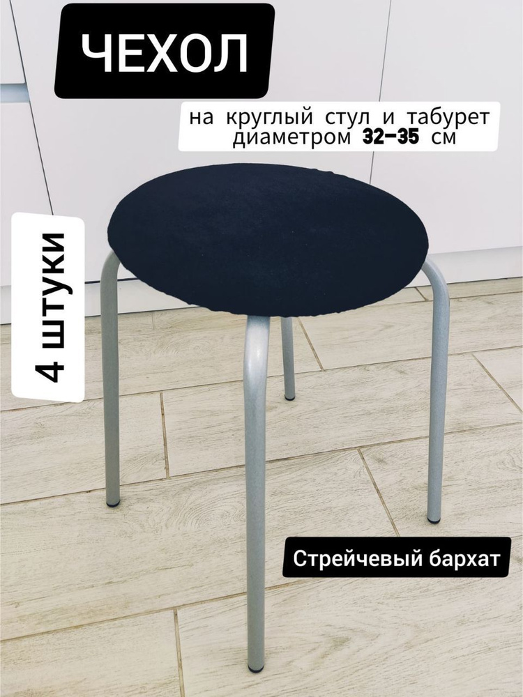 Чехлы для мебели Ikea - заказать чехлы на диваны, кресла, стулья в Hemny - доставка по России