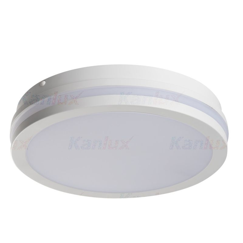 Kanlux Накладной светильник, LED, 24 Вт #1