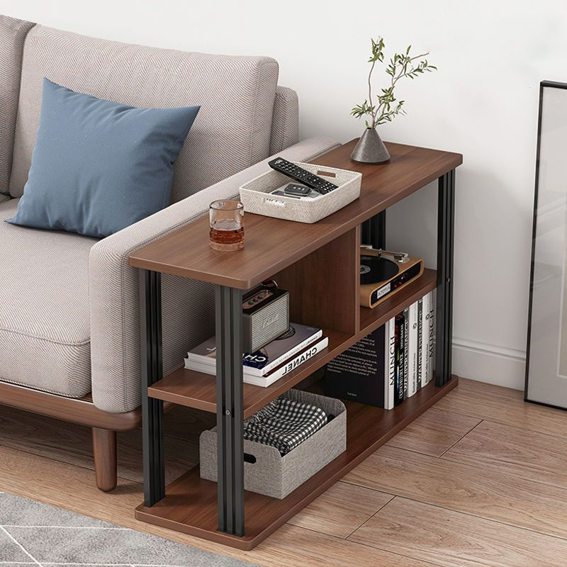 Lighting Журнальный стол, 60х30х63 см #1