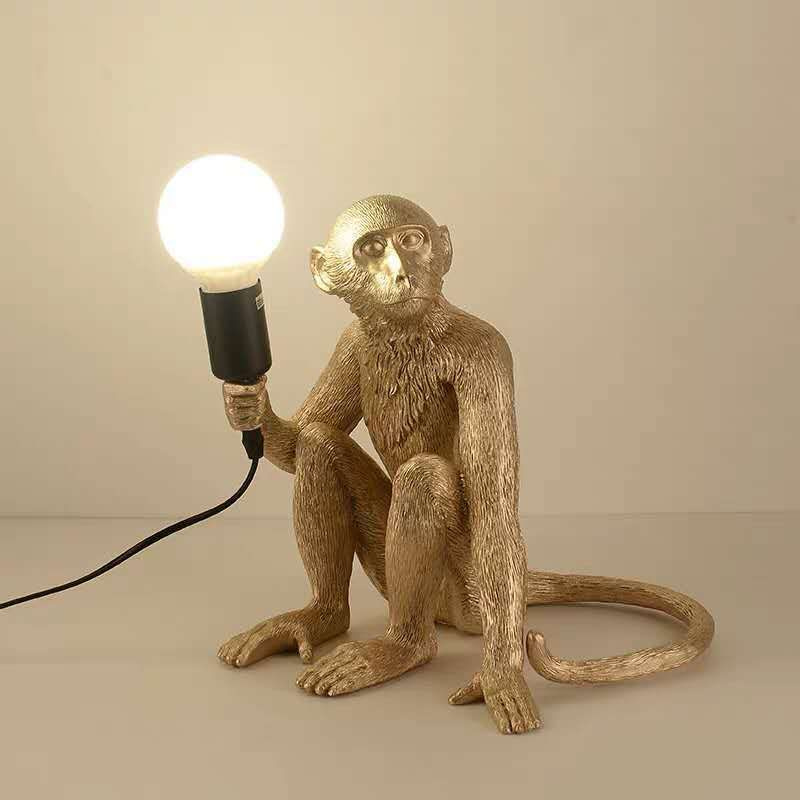 Lighting Люстра, E27 #1