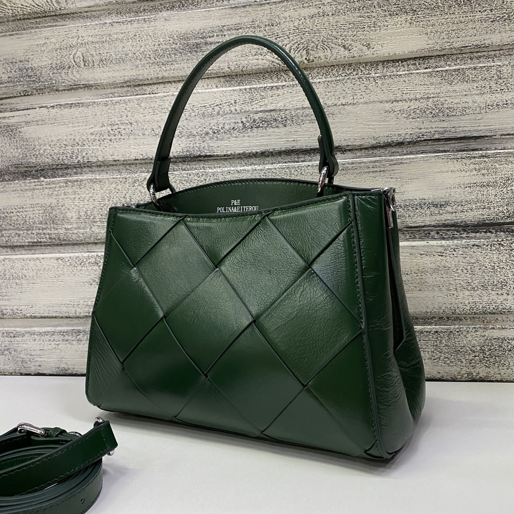 Poline сумки женские. Pollini сумка qb1 10a. Сумки бренда polina eiterou. Poline сумки женские. Poline сумки женские.