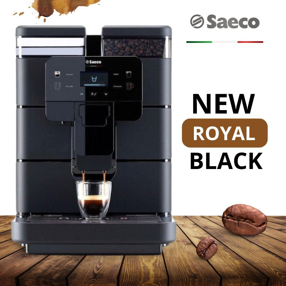 Кофемашина saeco new royal. Кофемашина Saeco New Royal Black. Saeco New Royal OTC. Характеристики Saeco Phedra EVO Espresso. Воронеж кофемашина набережная.