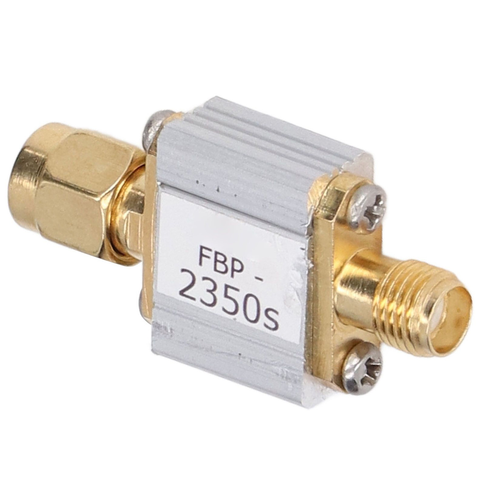 Полосовой фильтр на ПАВ - купить по выгодной цене в интернет-магазине ...