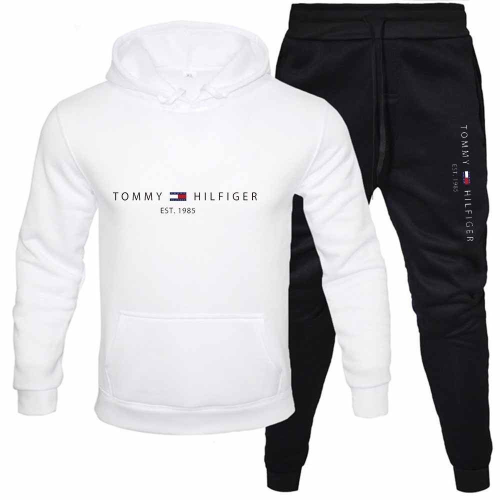 Спортивный топ с люрексом Tommy Hilfiger - цена 3490 ₽ купить в  интернет-магазине СТОКМАНН в Москве