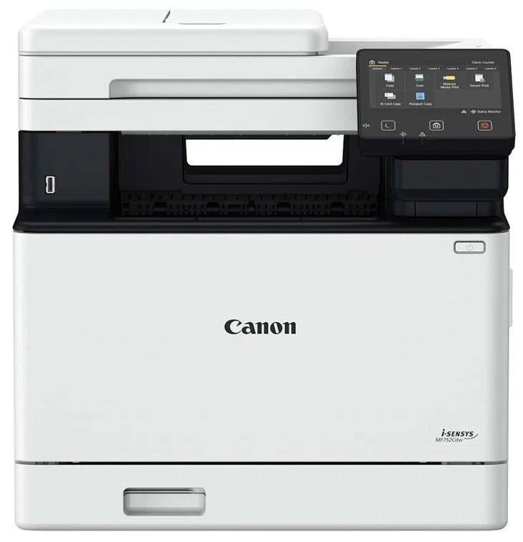 Мфу лазерное canon mf655cdw отзывы Мфу лазерное canon mf655cdw отзывы