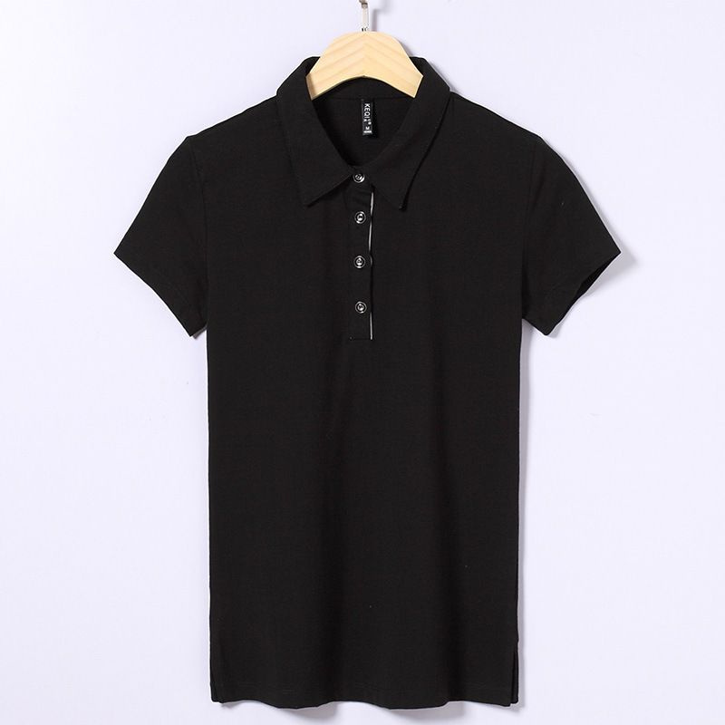 Комплект термобелья Боско 36 - купить по выгодной цене в интернет ...