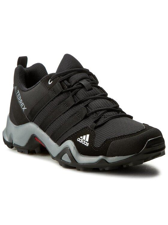 adidas Terrex Ax2r K