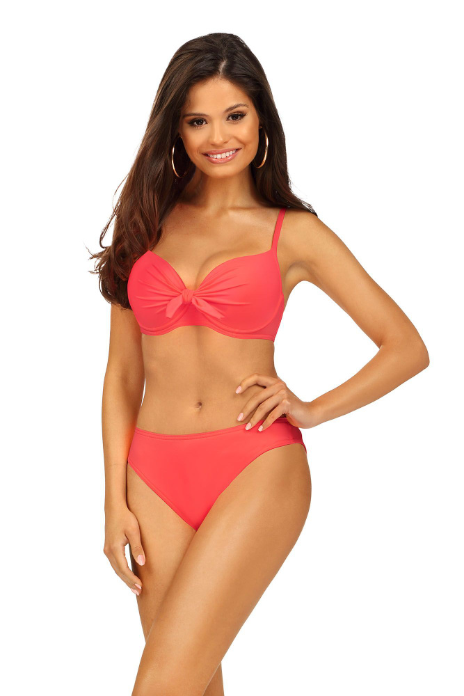 Купальник раздельный Lorin - купить с доставкой по выгодным ценам в ...