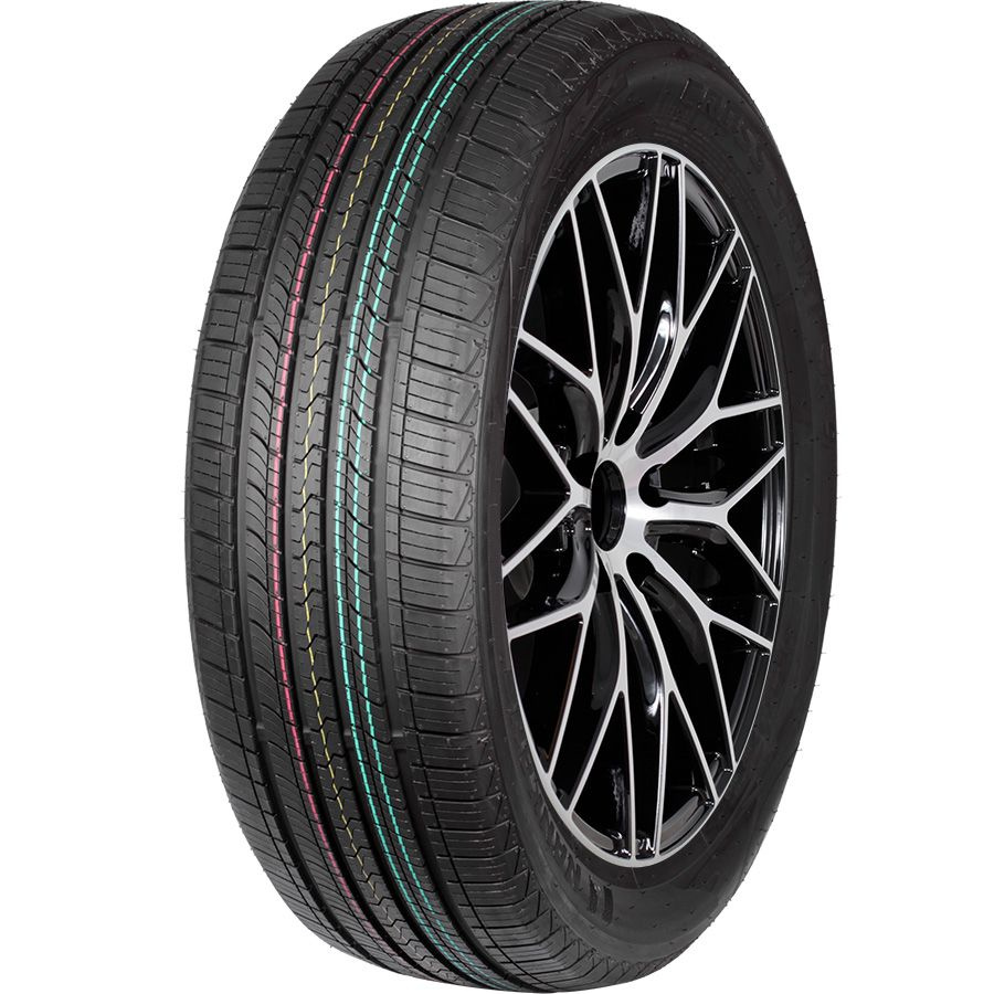 Nankang SP9 Шины  летние 275/40  R22 108Y #1