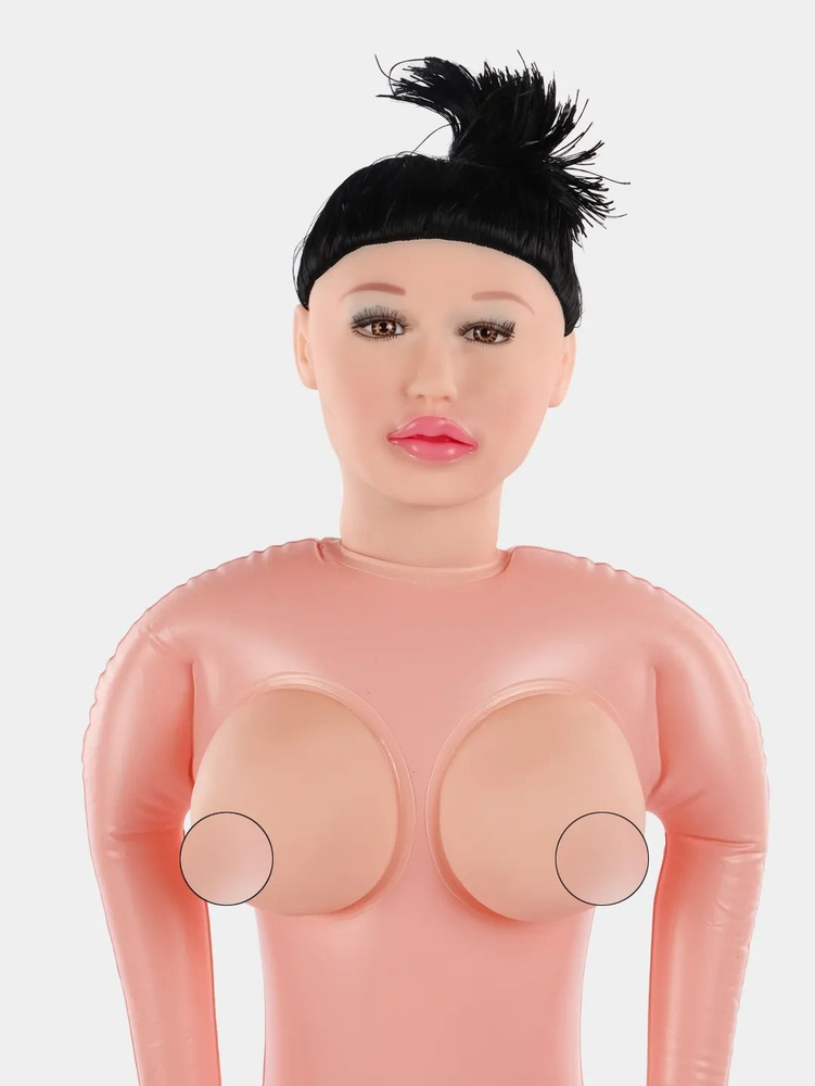 Toy69 - секс-шоп игрушек из Японии, интернет-магазин для взрослых с анонимной доставкой по России