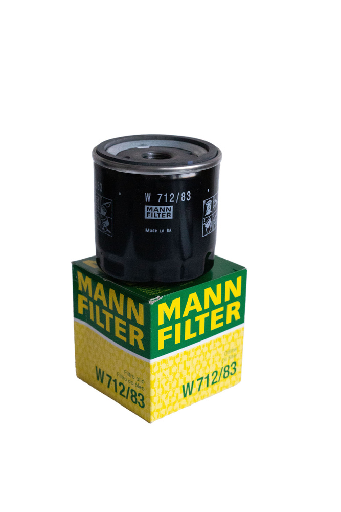 W712/95 фильтр масляный. Масляный фильтр mann filter w 712. Аналог фильтр масляный mann 712 83. Масляный фильтр mann filter w 712. Фильтр манн 712/93.