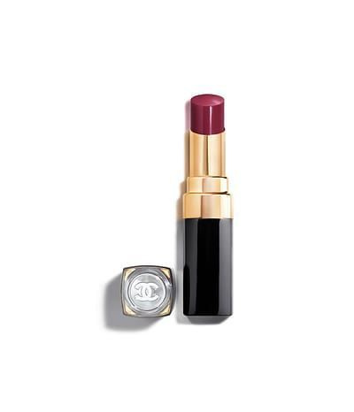 Блеск для губ Chanel Rouge Allure Velvet Sublime 8g №19 (1шт)