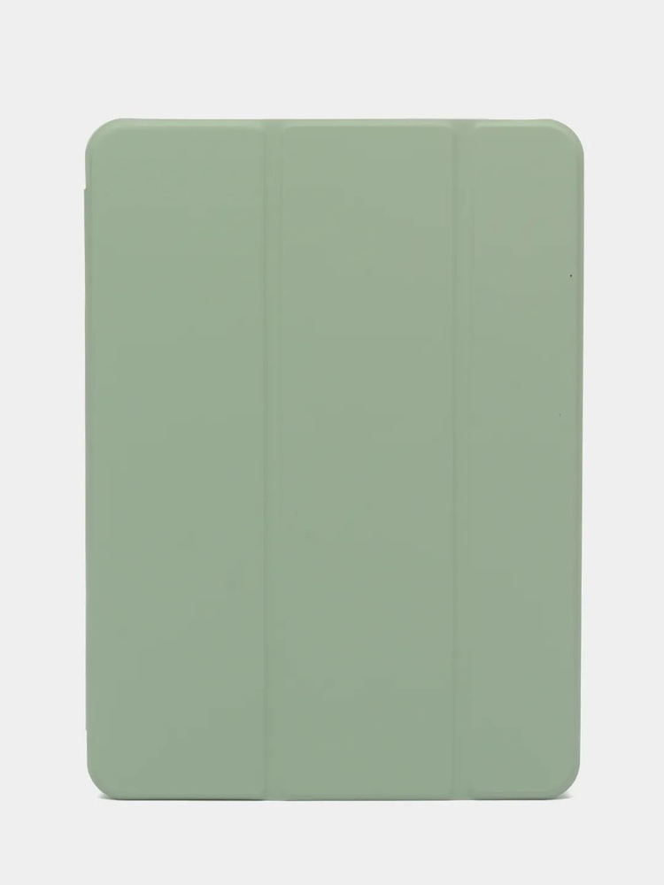 Чехол на планшет Apple iPad 10.9 Air 4 2020, Air 5 2022 - купить с ...
