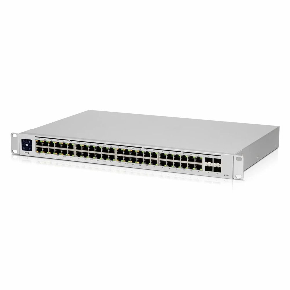 L2 poe 48. C9300-24p-a коммутатор Cisco. Коммутатор HPE Aruba jl685a. UNIFI Switch 16-150w. Коммутатор Ubiquiti UNIFI Switch Pro 48 POE.