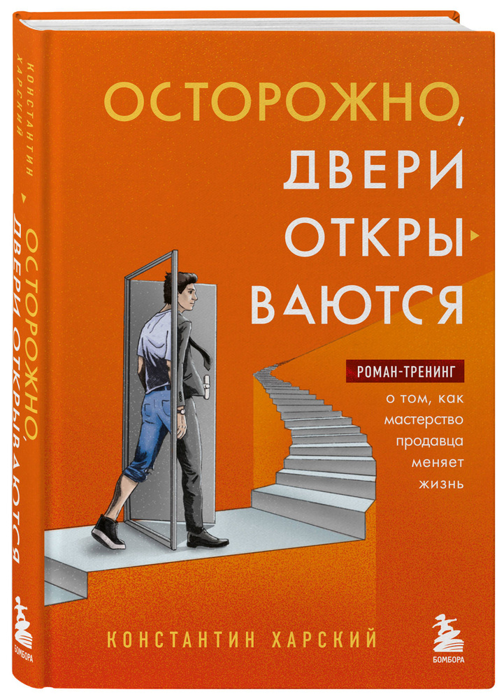 Заговоры и ритуалы не работают. И вот почему - Лайфхакер