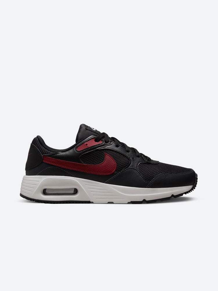 Nike air max thea premium 799 娓竵 sale