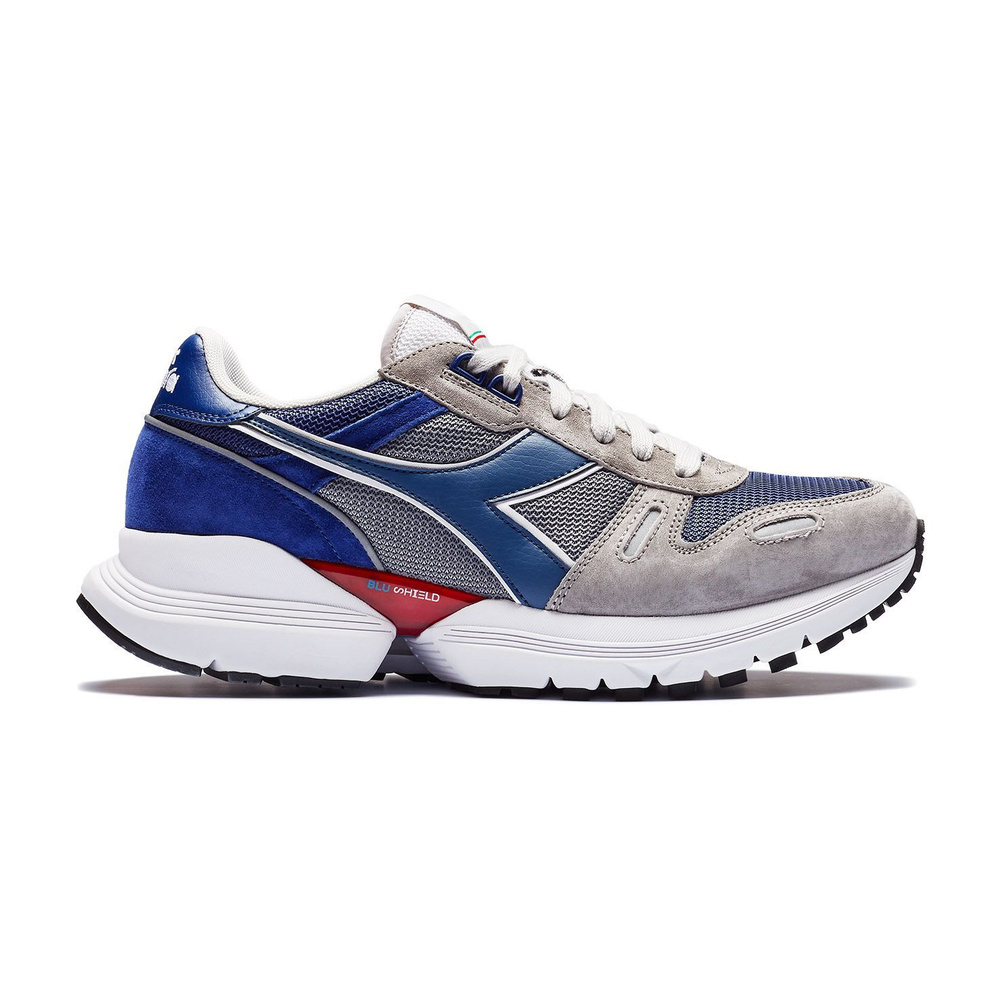 Diadora TITAN OZON 964616798