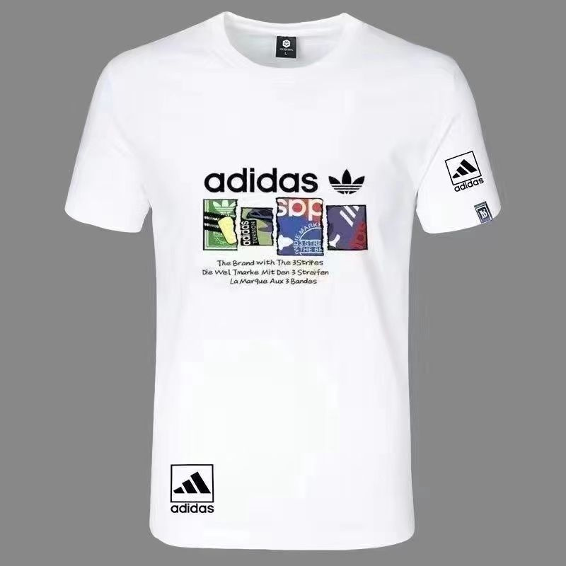 Шорты adidas Sportswear #1