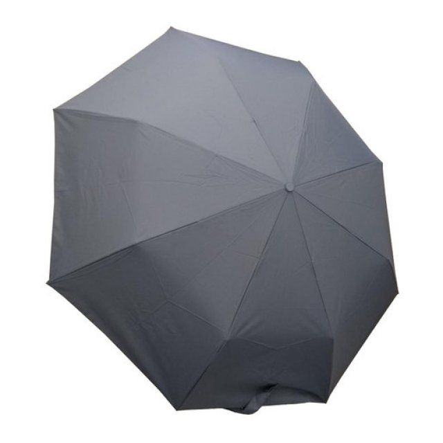 Зонт NINETYGO Oversized Portable Umbrella, серый #1