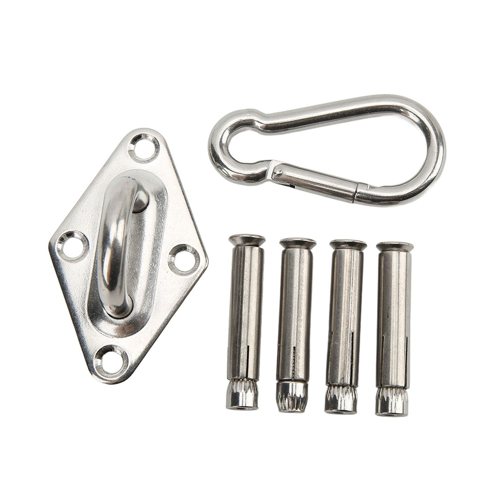 Комплект для Подвешивания Гамака - купить с доставкой по выгодным ценам ...