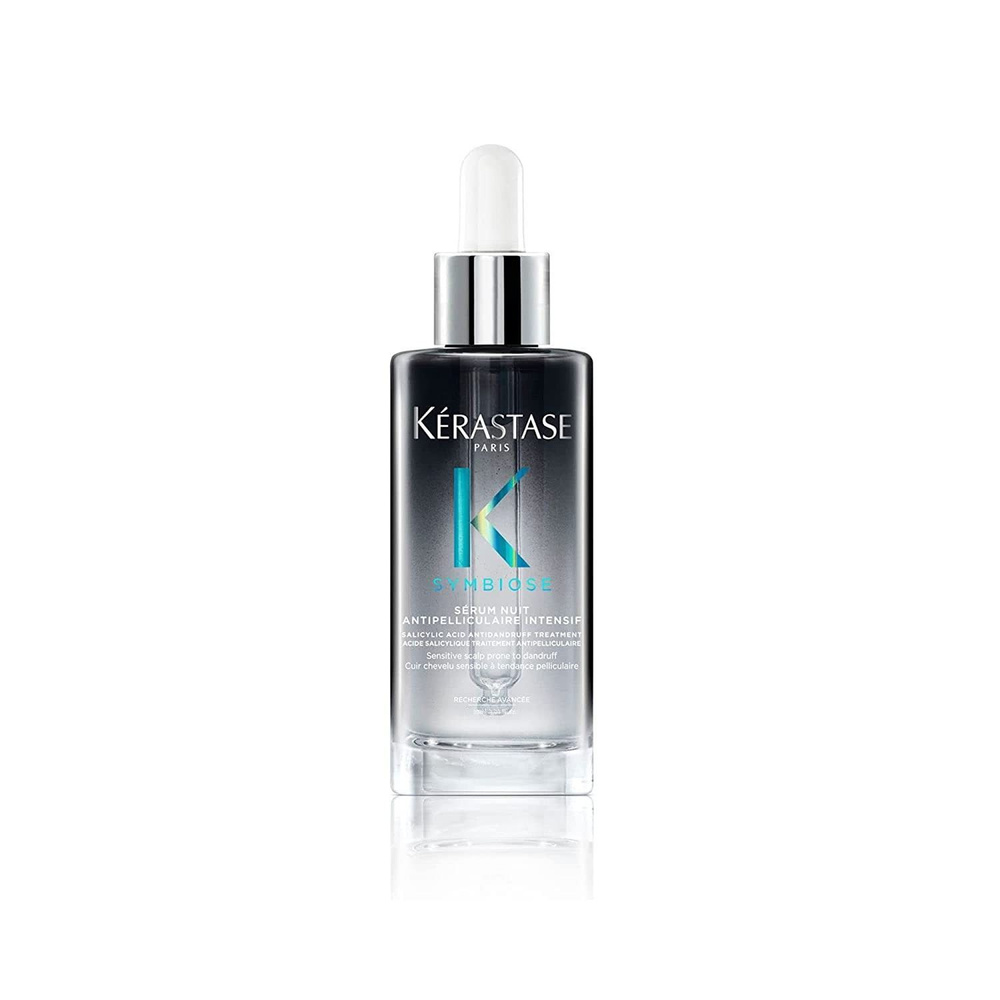 Kerastase Эликсир для волос, 30 мл #1