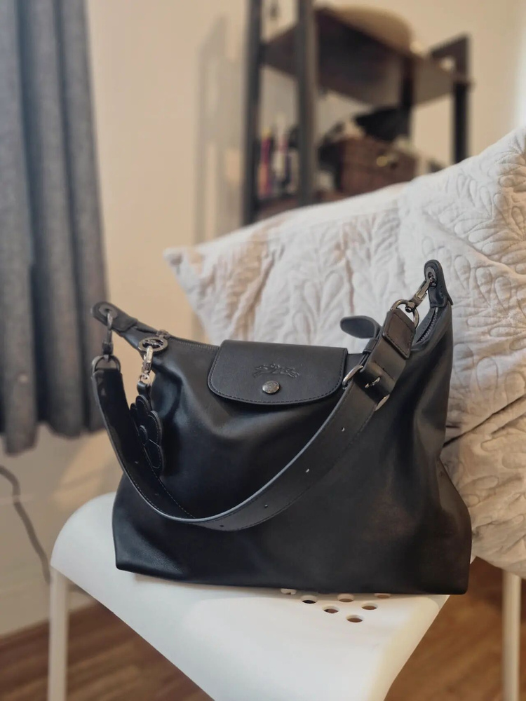 LONGCHAMP Комплект сумок - купить с доставкой по выгодным ценам в ...
