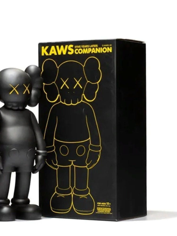 Bearbrick toy deals