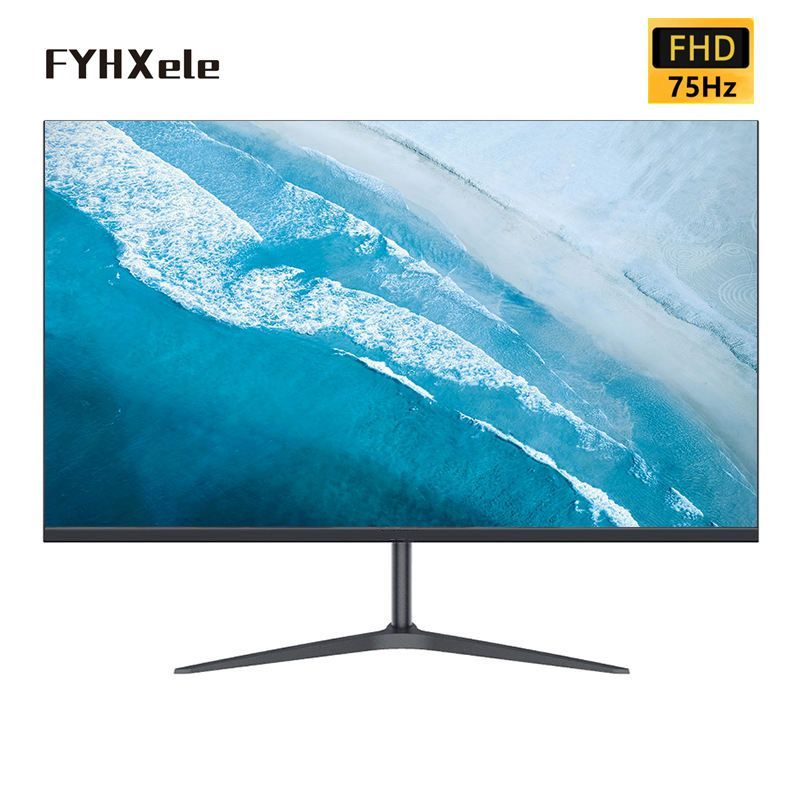 Размеры монитора 29. Монитор fyhxele 27 2k. Монитор fyhxele. Монитор fyhxele. Монитор fyhxele.