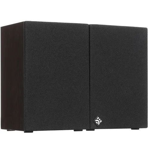 Колонки для компьютера R800 5 Вт, проводной ПДУ, питание - USB порт ...