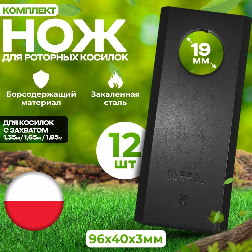 Wirax Lisicki Kowalski Gerpol 12 wirax-lisicki-kowalski-gerpol-12