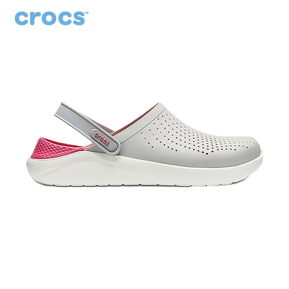 Туфли медицинские Crocs #1