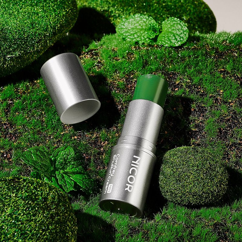 Снять зуд и облегчить укусы комаров травяная мазь - купить с доставкой ...