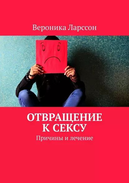 Слобода №01 (682): ТУЛА – ЛУЧШИЙ ГОРОД ЗЕМЛИ