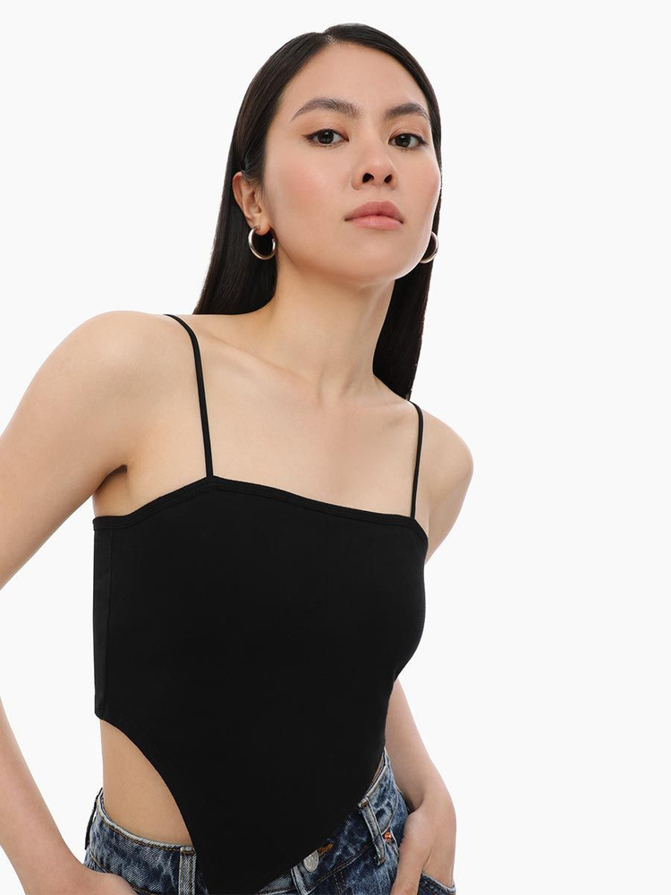 Топ Gloria Jeans - купить с доставкой по выгодным ценам в интернет ...