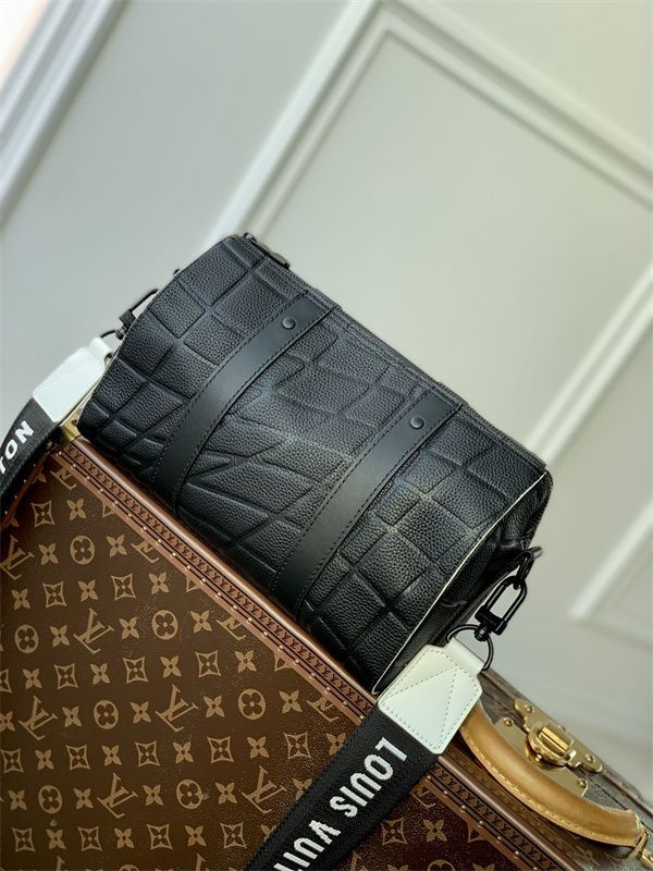 Louis Vuitton Сумка #1