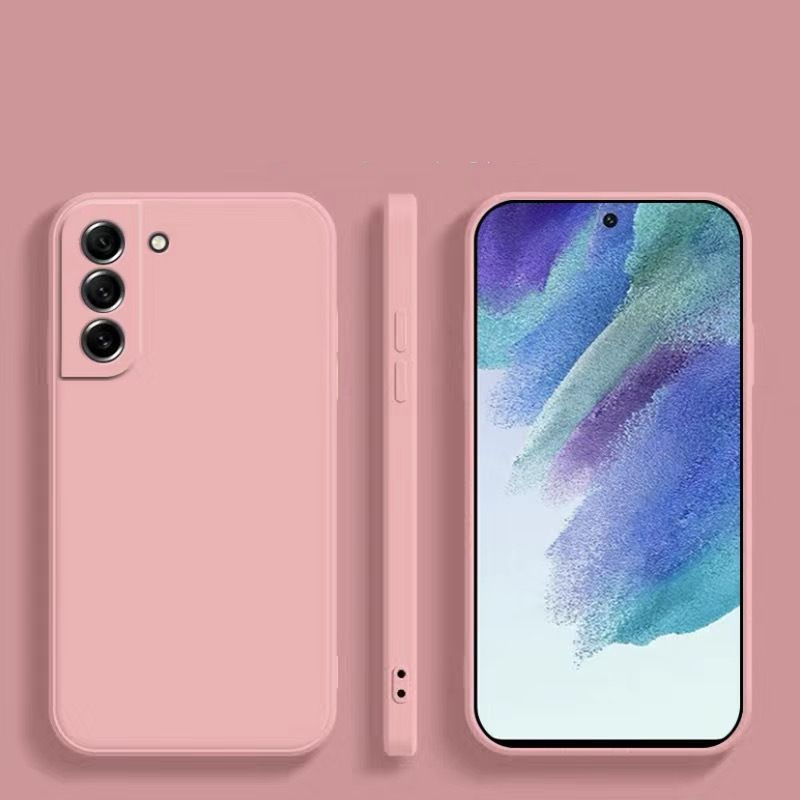 задний чехол для Samsung Galaxy S21 FE - купить с доставкой по выгодным ...