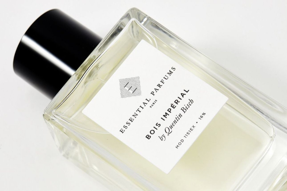 ESSENTIAL PARFUMS PARIS Hsbsb 100 1545166858 ESSENTIAL PARFUMS PARIS Hsbsb 100 1545166858
