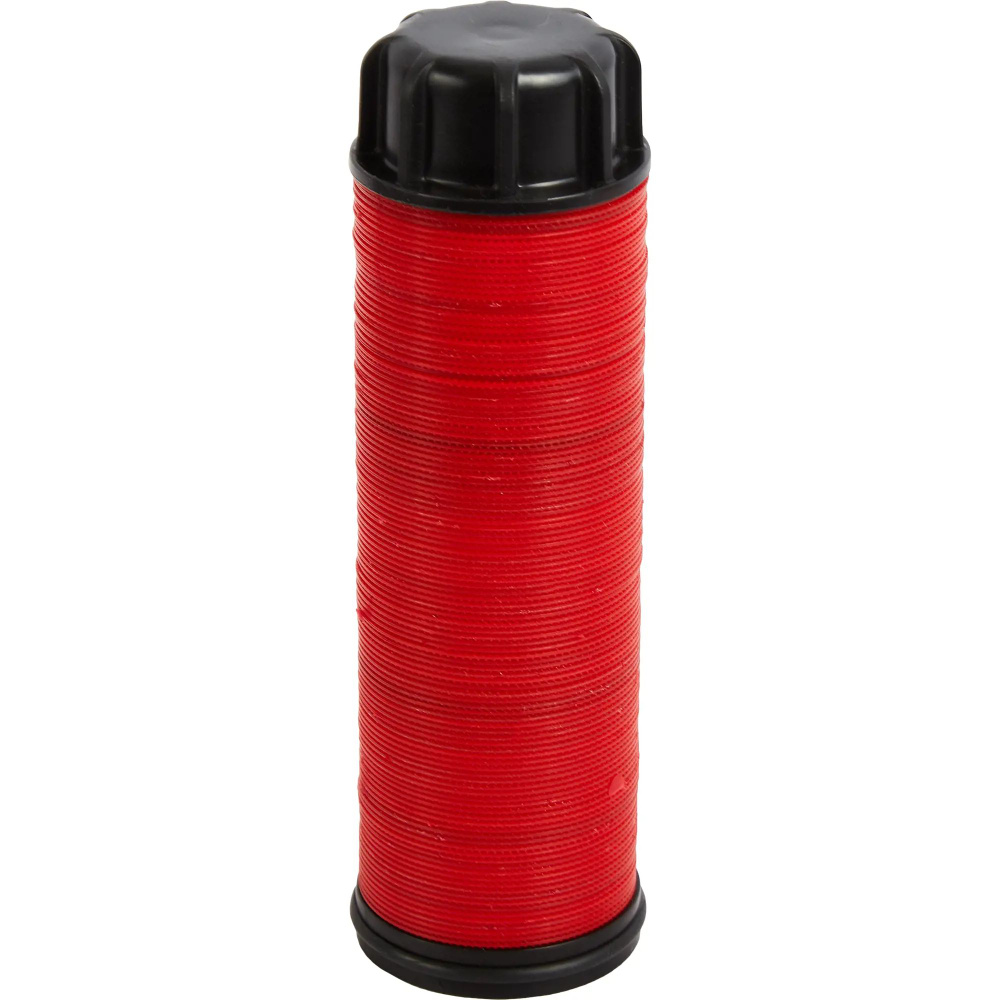 Картридж дисковый для фильтра 3/4 дюйма - купить по низкой цене в ...