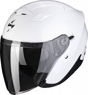 Мотошлем Scorpion EXO-230 Solid #1