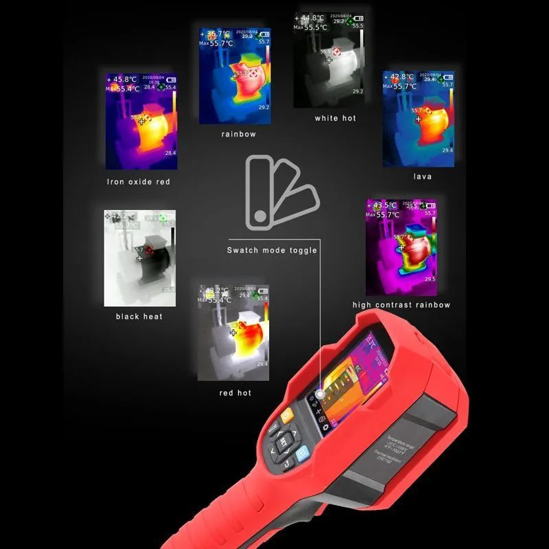 Uni t тепловизор отзывы. Тепловизор uni-t uti120s. Uni t тепловизор отзывы. Uni t тепловизор отзывы. Uni t тепловизор отзывы.